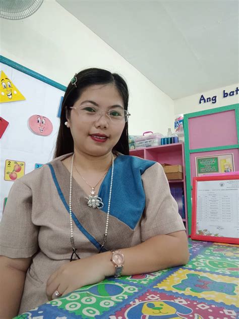 pahindot teacher|Buhay Teacher .